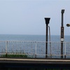 砂浜