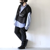 STRIPE×2 - STYLING -