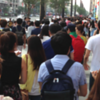 通話相手が雑音環境下にいても聞き取りやすい電話を目指してみた