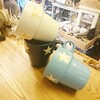 新入荷続々！　秋の準備はLiving45thで♪