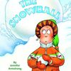 雪玉が転がりながら大きくなって…？　SIRシリーズから愉快な『The Snowball』のご紹介