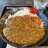うどん・そば屋のカレーが何故美味しいか（喫茶店のカレーも含め）