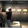 写真展
