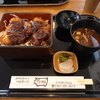 みそかつ丼