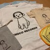 CHOCO RECORDSのグッズ