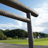 毎日一枚。「ちょっとした風景。」おすすめ：☆☆☆☆　～写真で届ける伊勢志摩観光～