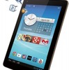 Hisense Sero 7 Pro 32 GB Tablet