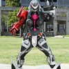 スナドケイロイド