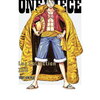 先着特典！【尾田栄一郎】ONE PIECE Log Collection “ZOU” DVD　予約通販はこちら