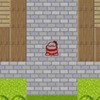 食わず嫌いをしていました　Webオンリーって楽しいんですね！