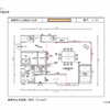 デイサービス（通所介護事業）／開業・立ち上げ・会社設立／事業所の平面図等の作成／ TEL：０３－３８５０－８４０４