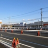 コメリパワー桜川店