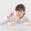 ダイエットでつまずいた時のメンタル回復法！！