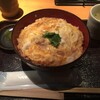 伊勢ろくの親子丼