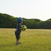 サッカーを“好きにさせる人”が足りない