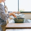 さやえんどう 大量消費 レシピ