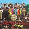 火星逆行の例 ③/11 - The Beatles ➋/2 LSD、ツアー活動停止、『Sgt. Pepper's』、最後の日々