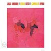 Stan Getz & Charlie Byrd『Jazz Samba』 7.0