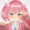 Vtuberの衰退が加速する…