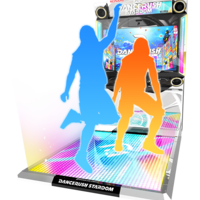 音ゲーで運動もしたい人は Dancerush Stardom ダンスラ すればいいかもという話 ガラパゴスタ