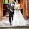 no.3048 〜けんじぇる結婚式参列〜