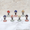 劇場版 うたの☆プリンスさまっ♪ マジLOVEスターリッシュツアーズ アクリルスタンド/ちゅあスタ