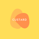 Custard