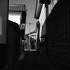 脇街道