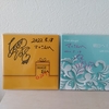 【Cafe Duo Live Vol.15】今日、お昼に！こちらのライブに参加していました♪