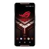 【Amazon.co.jp 限定】ASUS ROG Phone (8GB/128GB)【日本正規代理店品】  ZS600KL-BK128S8