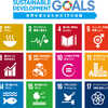 まだ続くグリホサード使用　見せかけのSDGs  