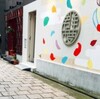 群愛茶餐廳 （ぐんあいツァツァンティン）さんの香港菓子