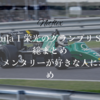【Netflix】Formula 1 栄光のグランプリ S1～6 総まとめ ドキュメンタリーが好きな人におすすめ
