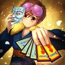 ホーム・アローン（一日中,室内）