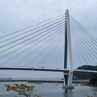 浜田マリン大橋