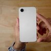 iPhone 17eは2月登場？A19とMagSafe対応で「完成形」へ導く5つの進化