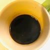 デカフェコーヒーの代わりにティーチーノを試してみた