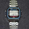 CASIO ABL-100WE-1AJF