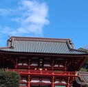 高卒勤務社労士の中辛に過ごす日々