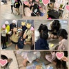 金曜から日曜
