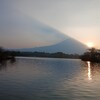 ｆｉｌｅ２０９　田貫湖