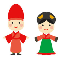 韓国語 じゃんけんで使う掛け声 フレーズの解説 Ao アオ 韓国語 じゃんけんで使う掛け声 フレーズの解説 Ao アオ