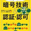 走りたかったけど走れなかった月曜日