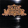 【楽曲紹介】 ブルー・マーダー（BLUE MURDER）「Out of Love」