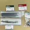 KAYO 寝台特急「さくら」マヤ20 2 ASSY（Y76-1）