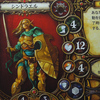 ヒーロー塗り リミッター解除後のプチペイント講座