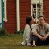 Jon Blåhed&“Liikheitä”/我らの言語、我らの信仰