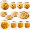 お店のチャーハンが簡単に食べれます！トリプルチャーハン 12袋　  特選タイムセール中  
