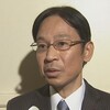 椎木保元衆院議員に判決 懲役3年・執行猶予5年の理由と社会的影響を解説
