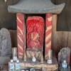環境は変わらなくても、見える世界は変わる